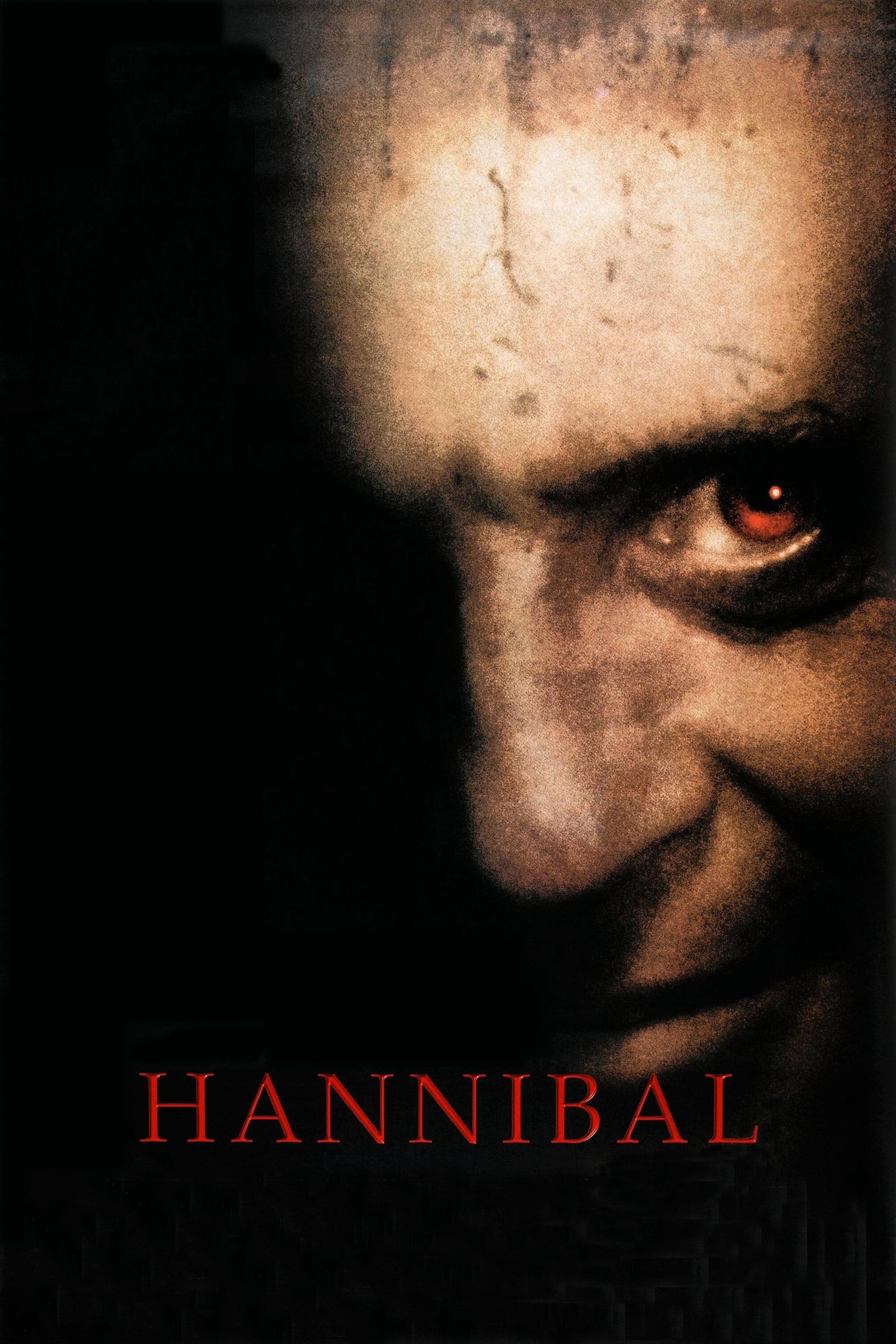 Hannibal