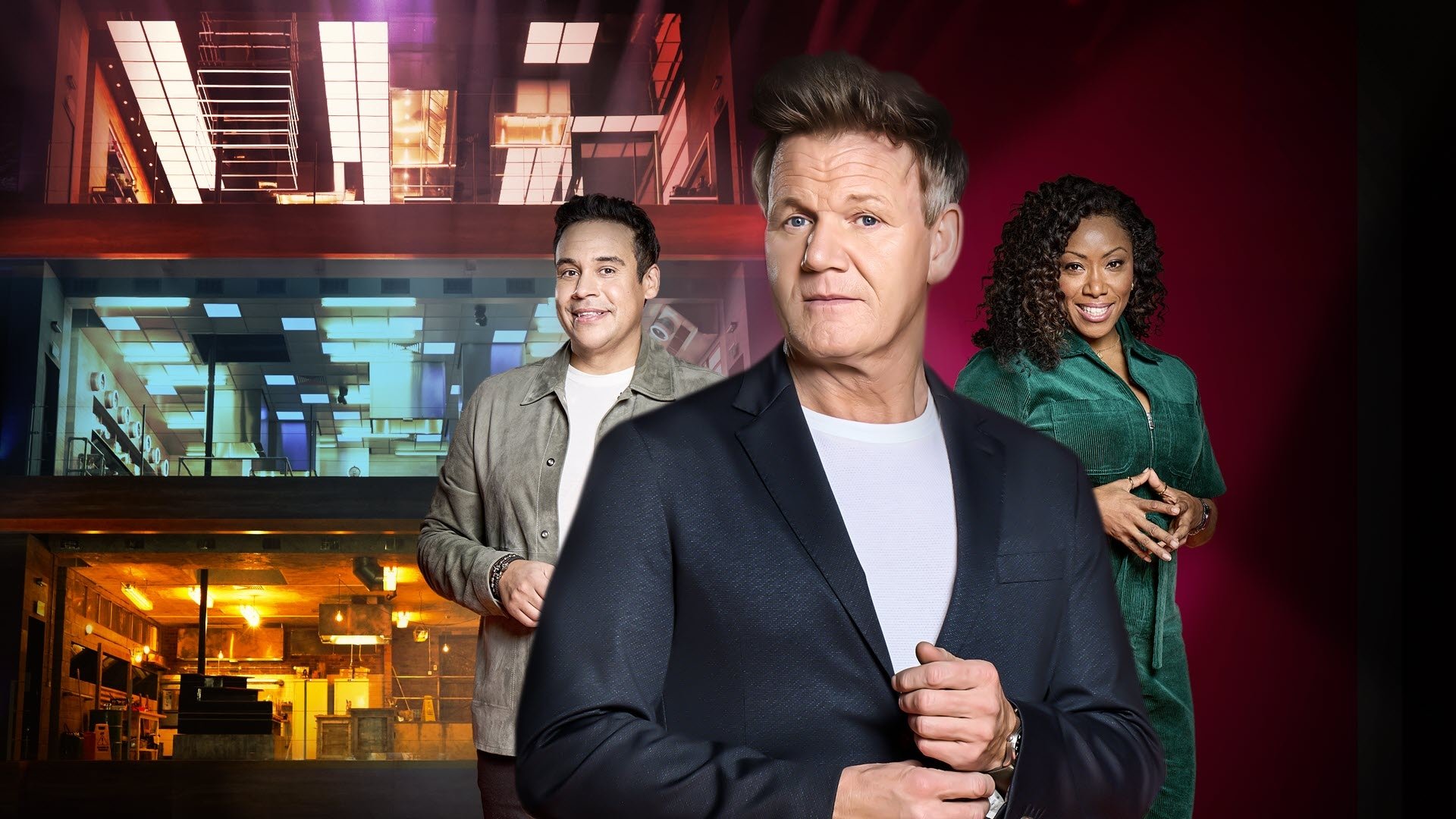 Next Level Chef Netmovies Official Website Net movies Netmovies.to