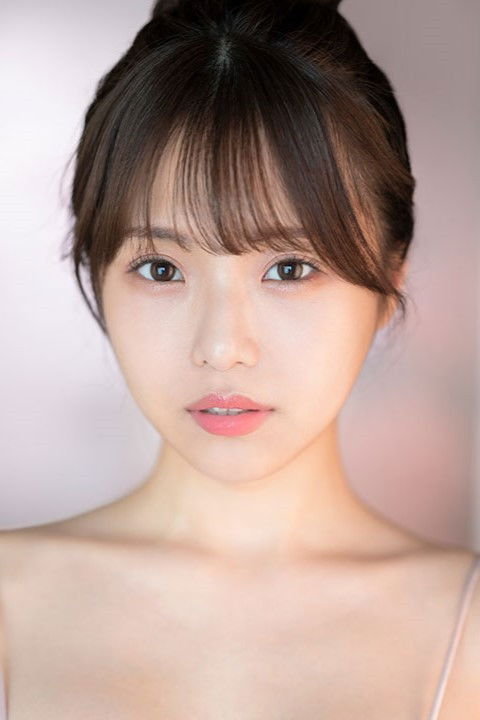 et billede af Hime Hayasaka