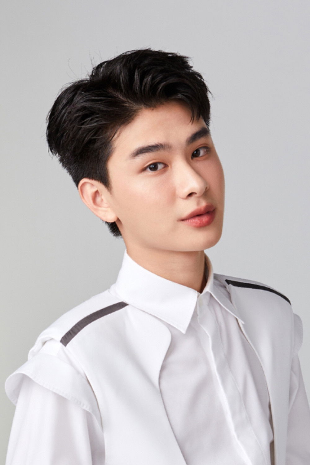 et billede af Chayanon Phakthin