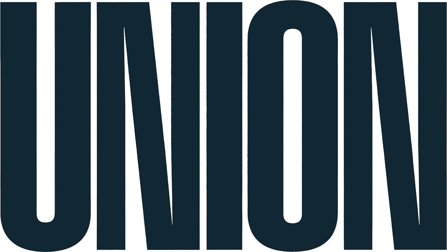 Union Logo