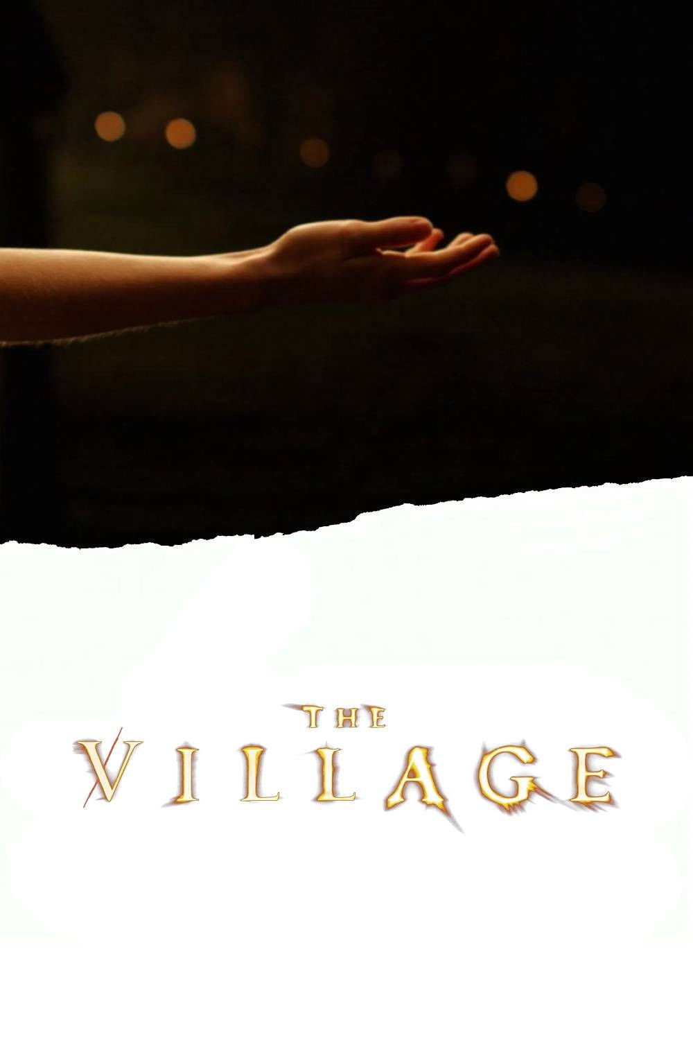 The Village