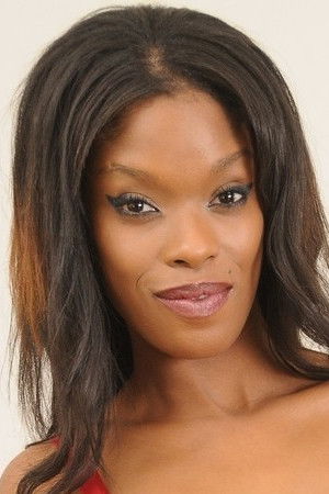 et billede af Ashlynn Sixxx