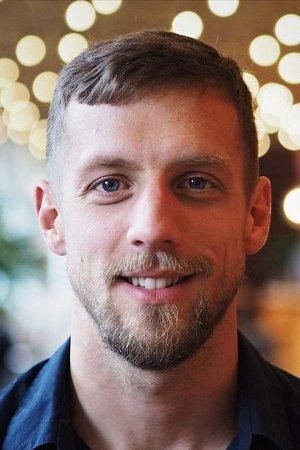 et billede af Maxime Durand