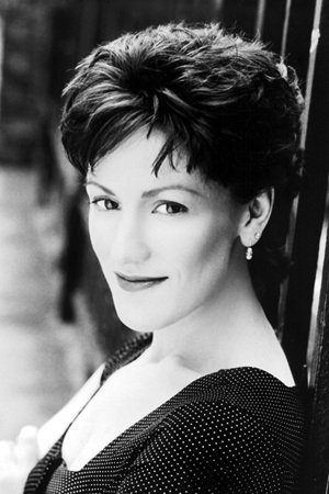 Lisa Vroman's picture in the cast