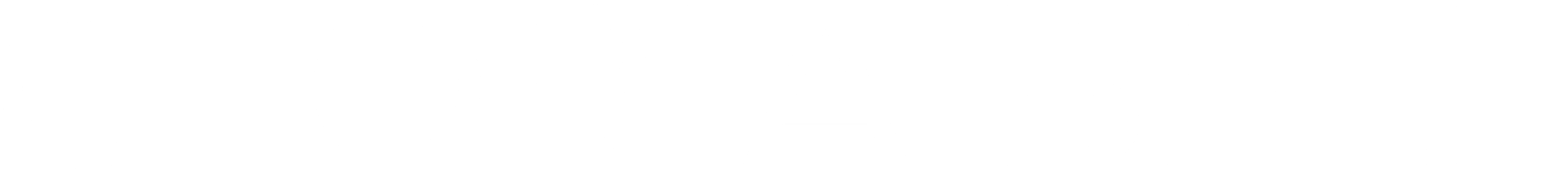 Gái Già Phố Thị Logo