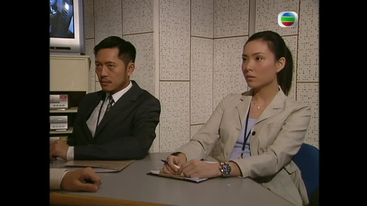 Episode 10