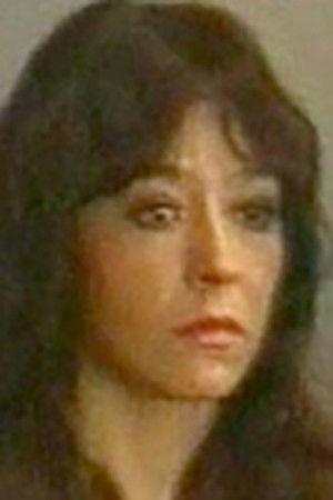 et billede af Marina Sakharova