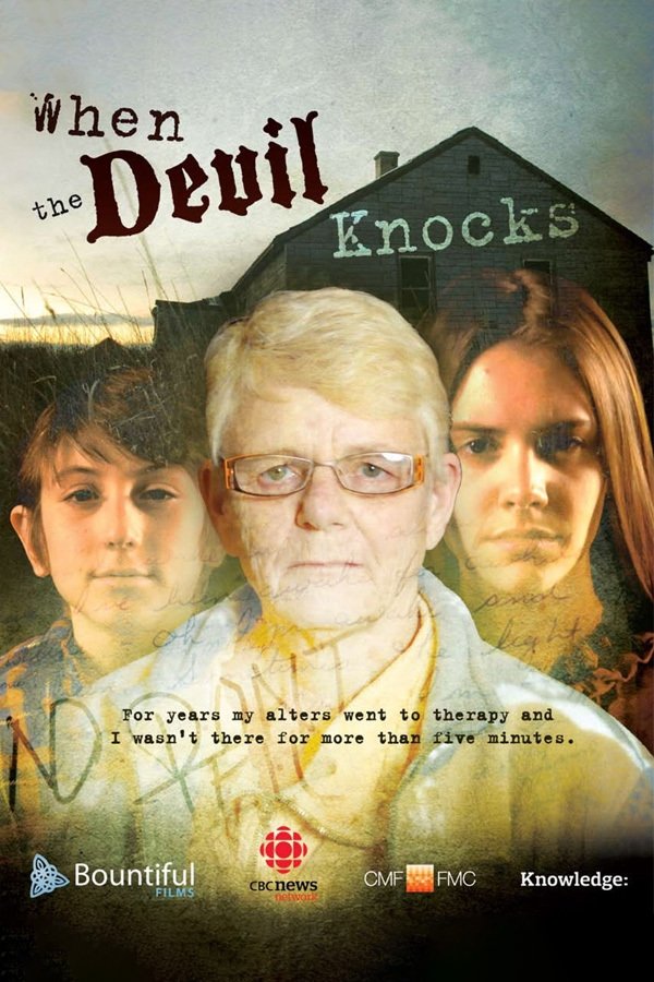 Content cover