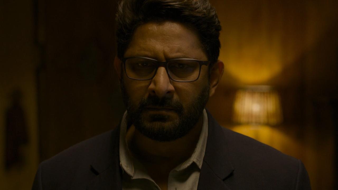 Episode 2