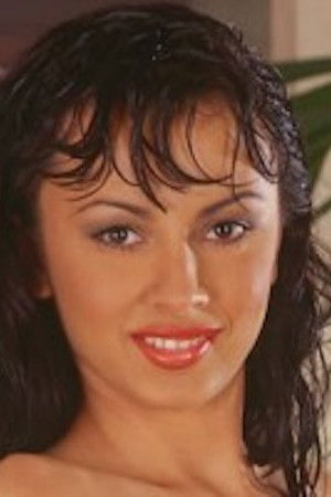 et billede af Clarisse