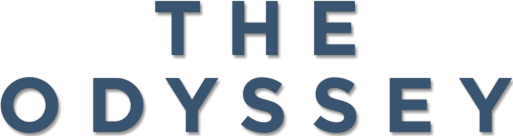 The Odyssey