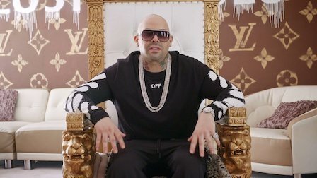 Du cash à gogo : Los Angeles - Épisode 10