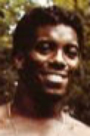 et billede af Carliss Sharpe