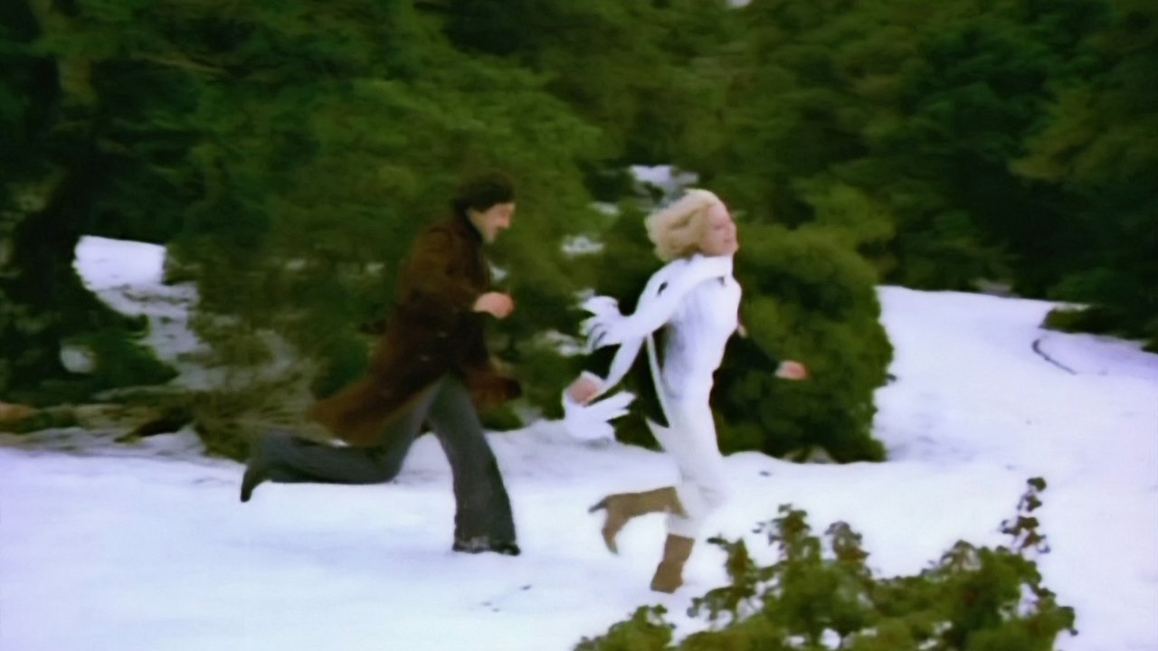 Τελευταία πτήση (1978)