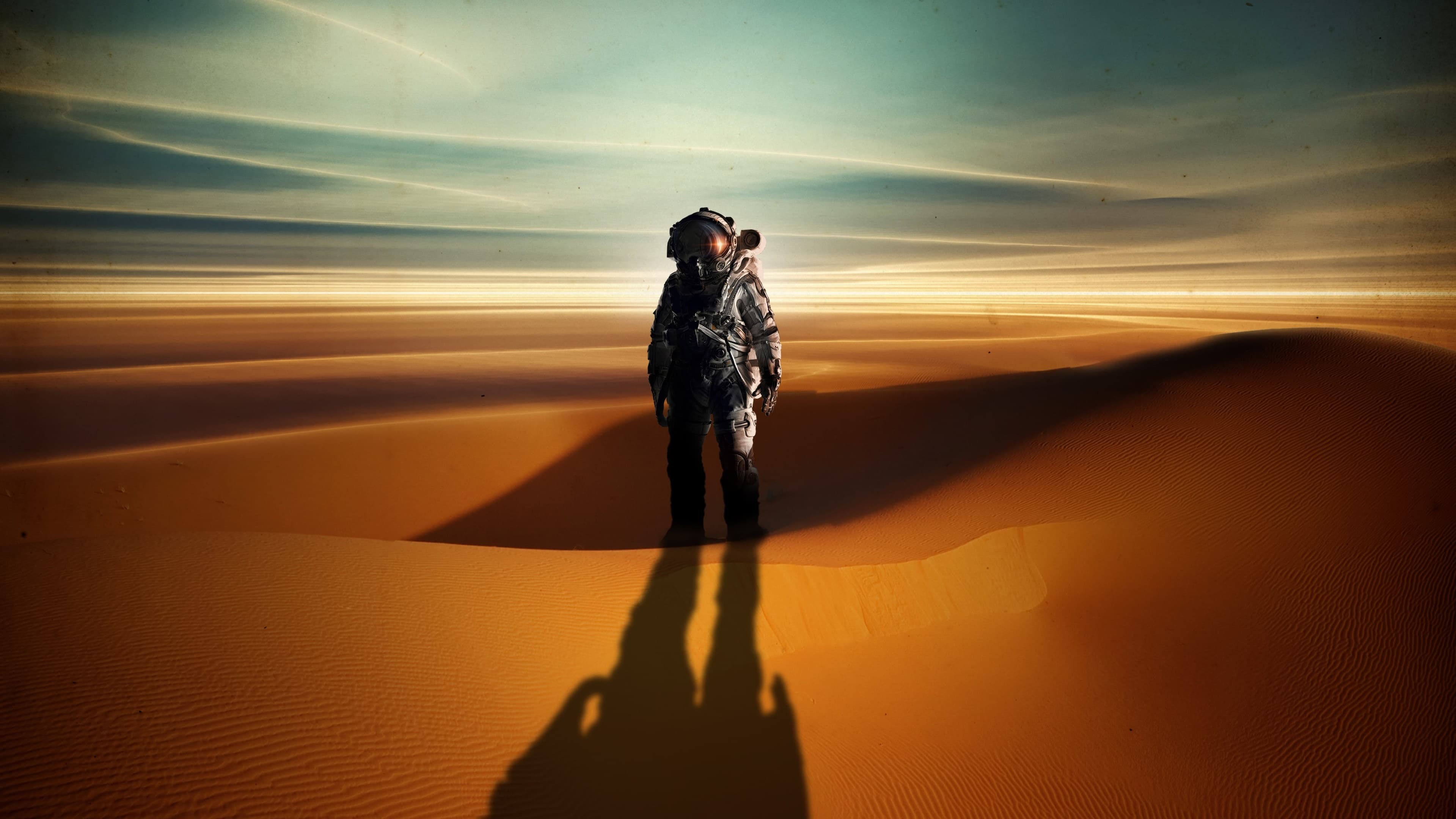 Beachworld (2019)