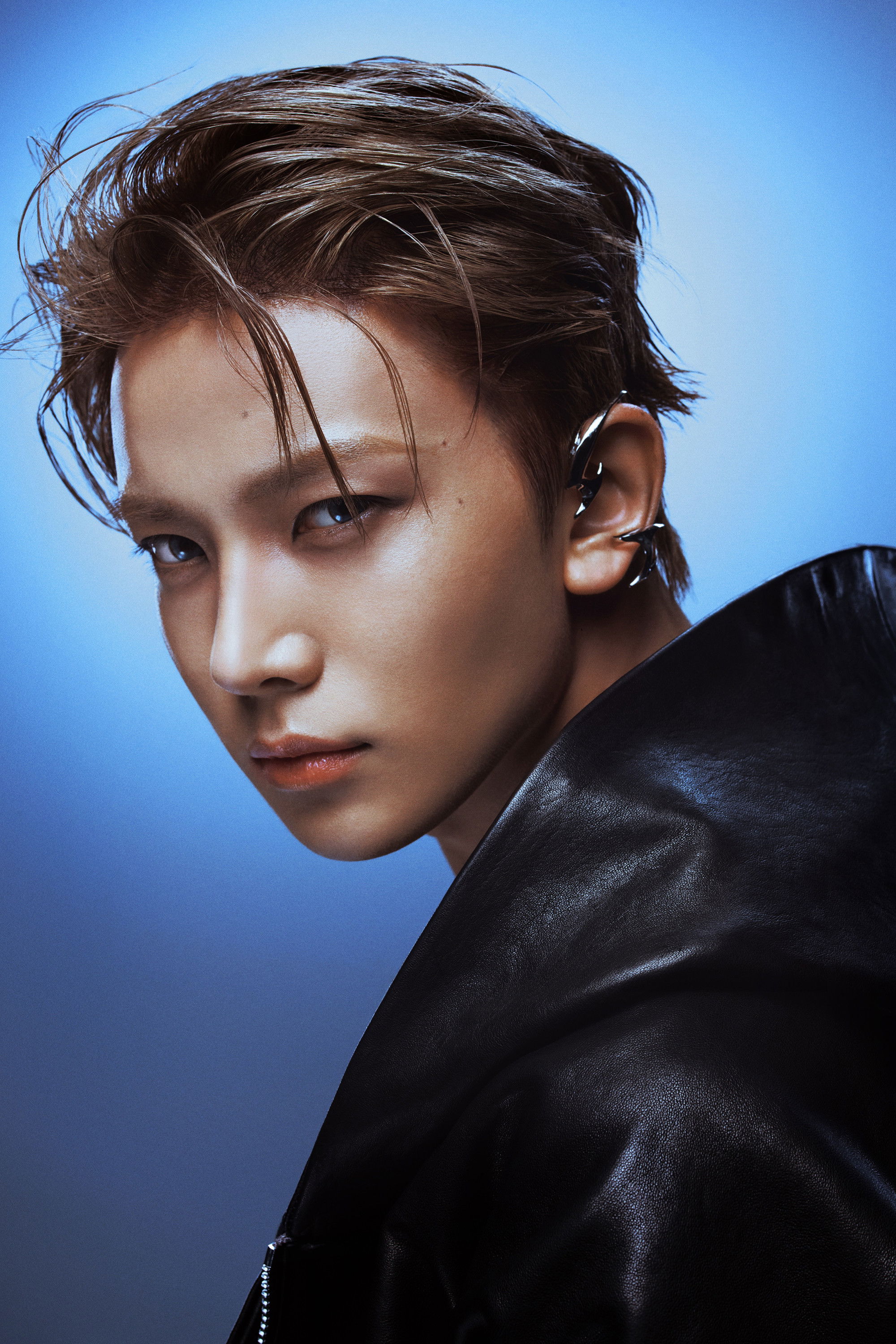 et billede af Heeseung