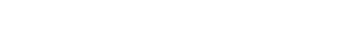 Claim to Fame Logo