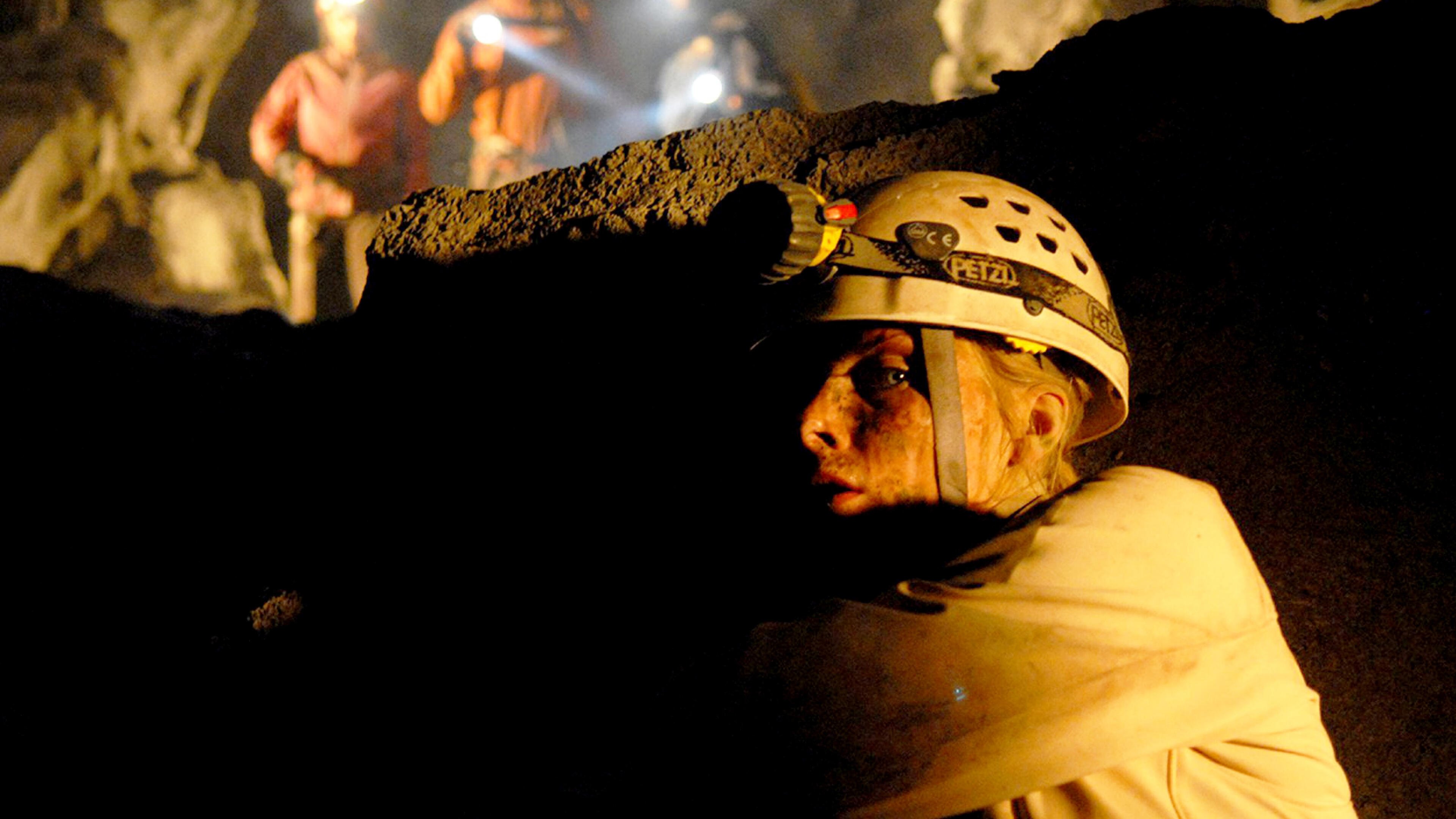 หวีดมฤตยูขย้ำโลก 2 (2009)
