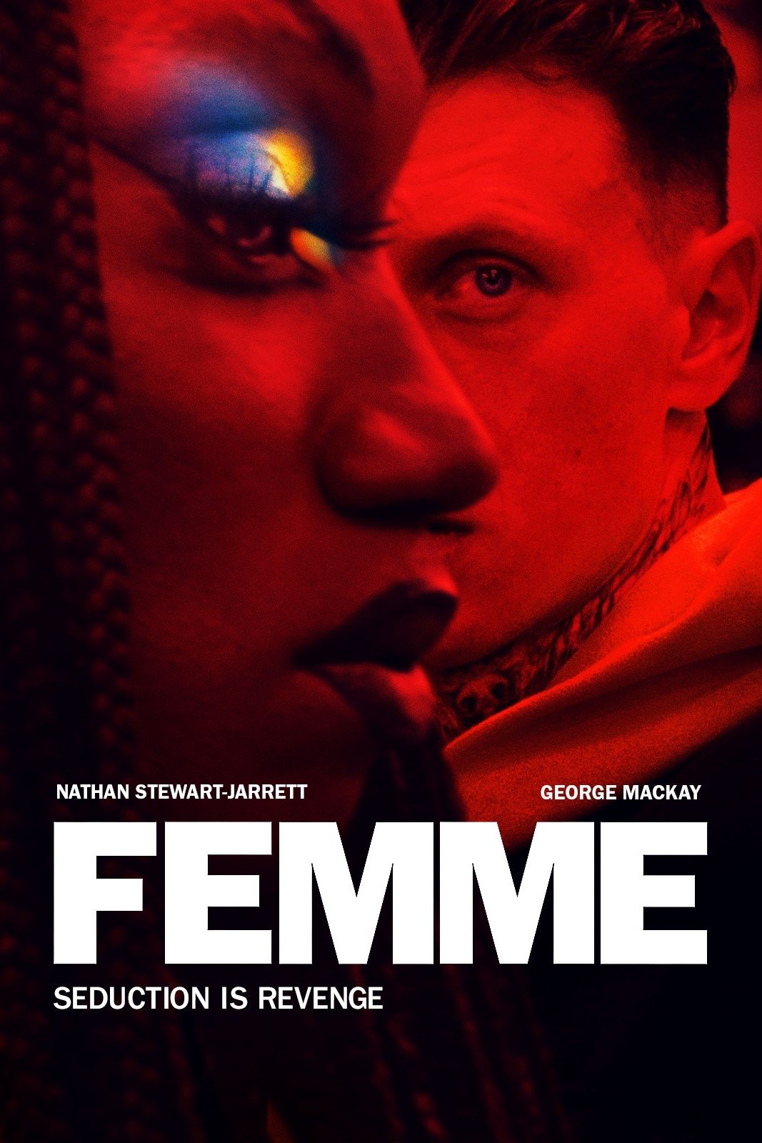 Femme