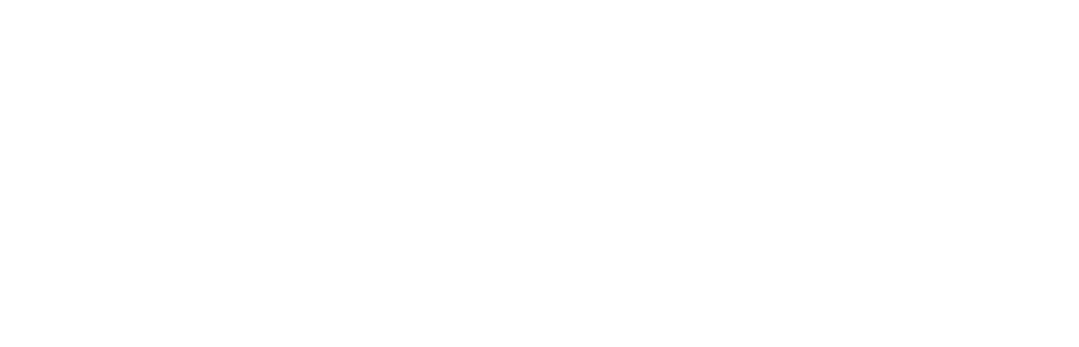 Liễu Diệp Trích Tinh Thần Logo