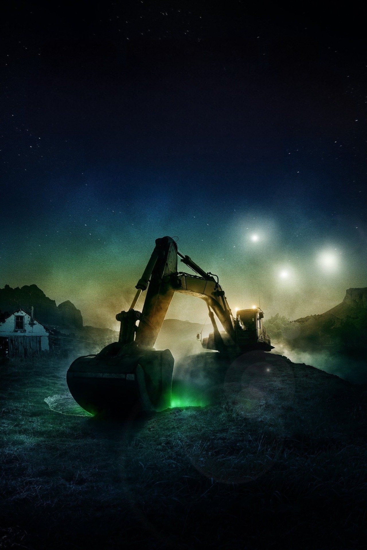 TMDB Image