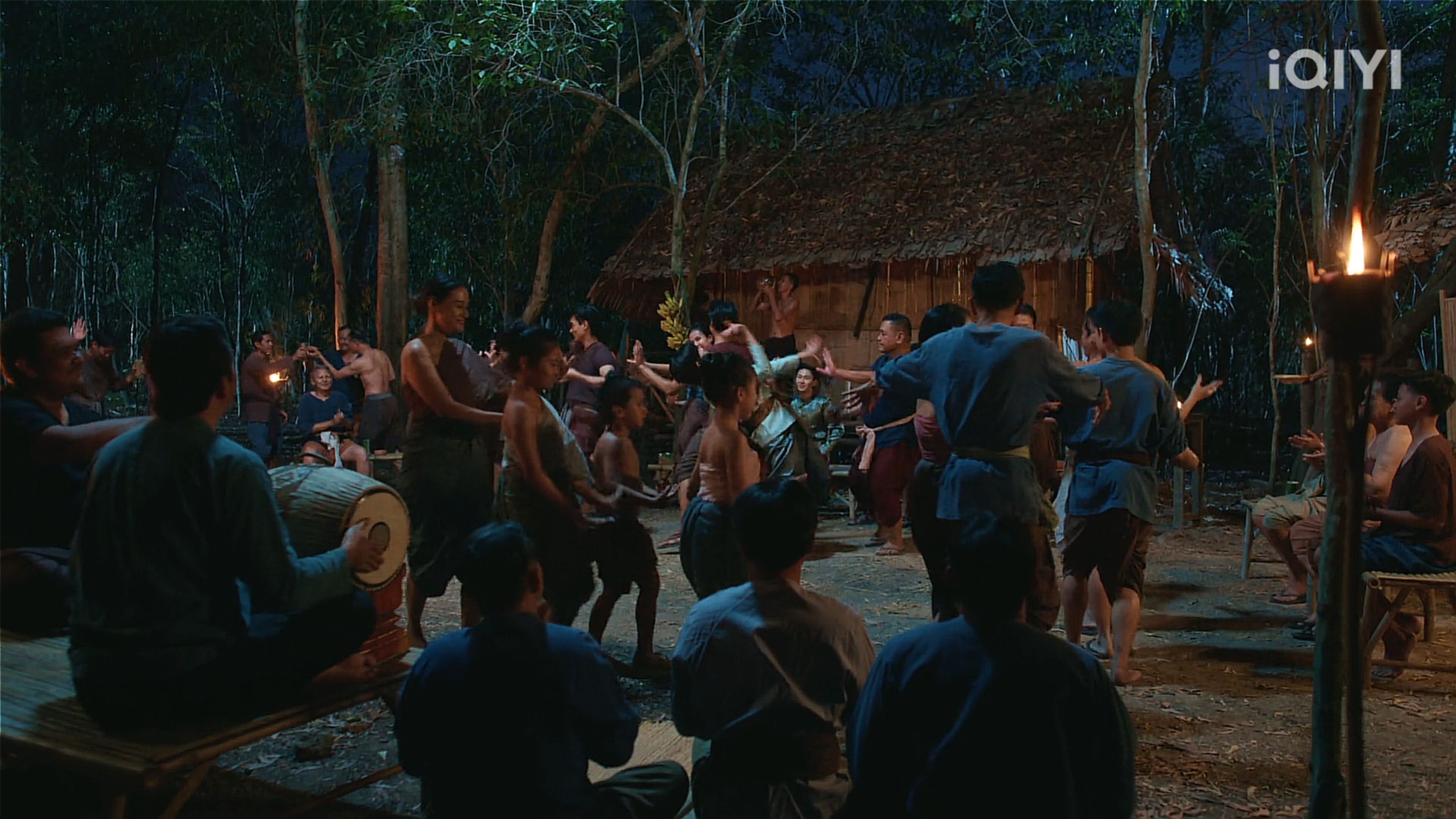 ฉันนี่แหละท่านขุนที่สวยที่สุด - Season 1
