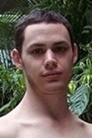 et billede af Deston