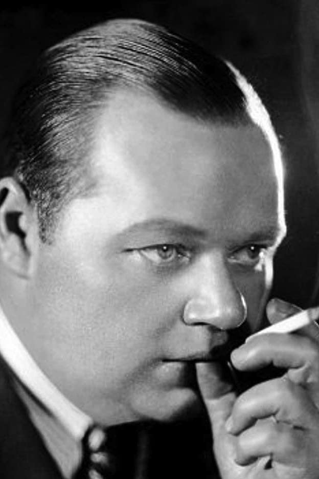 Photo de Roscoe 'Fatty' Arbuckle 15082