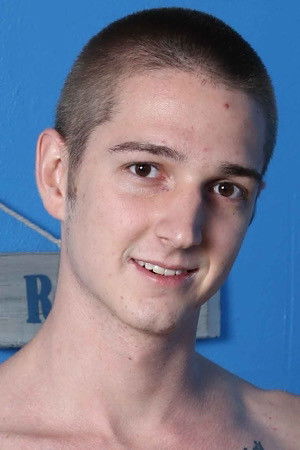 et billede af Zach Riley