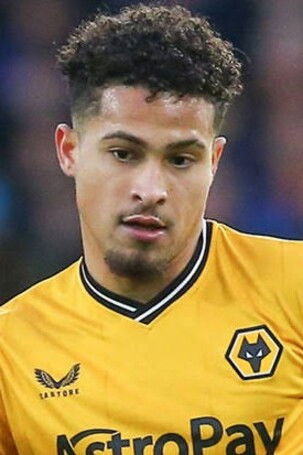 et billede af João Victor Gomes da Silva