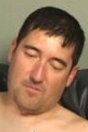 et billede af Tucker Deep