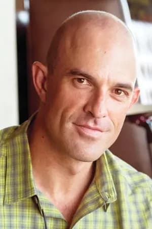 et billede af Ivan Zimmermann