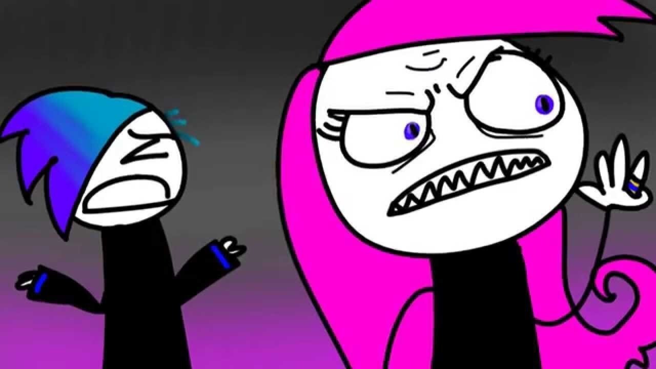 Episode 30