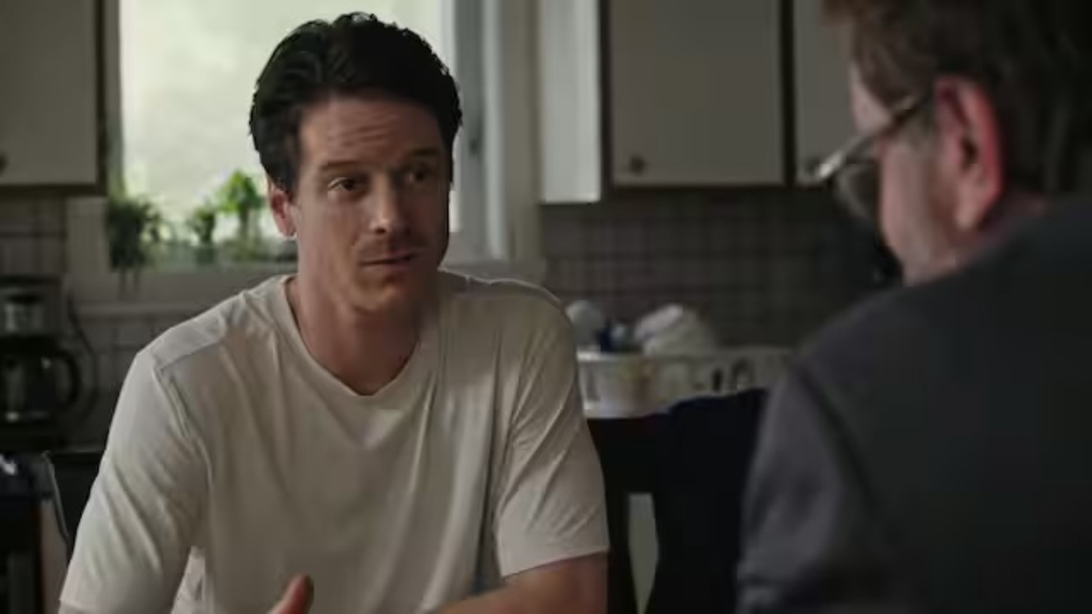 S2E71 · Episode 71