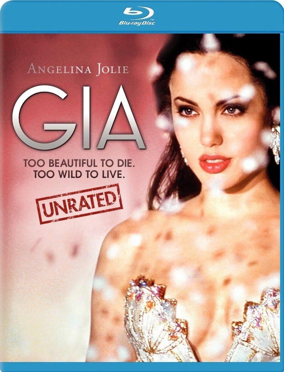 Gia