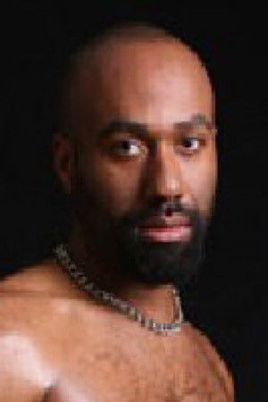 et billede af Anu Juhan