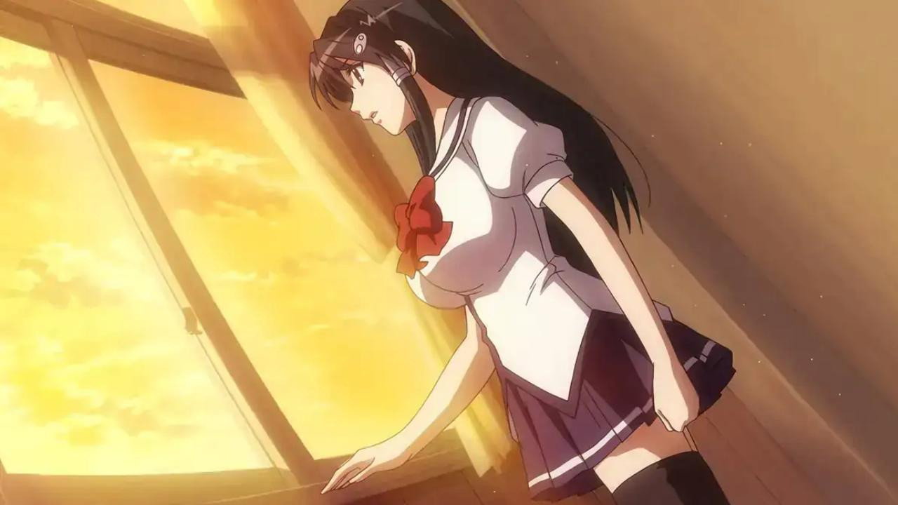Episode 4