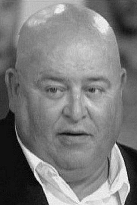 et billede af Sofiene Chaari