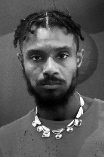 et billede af Austin Purnell