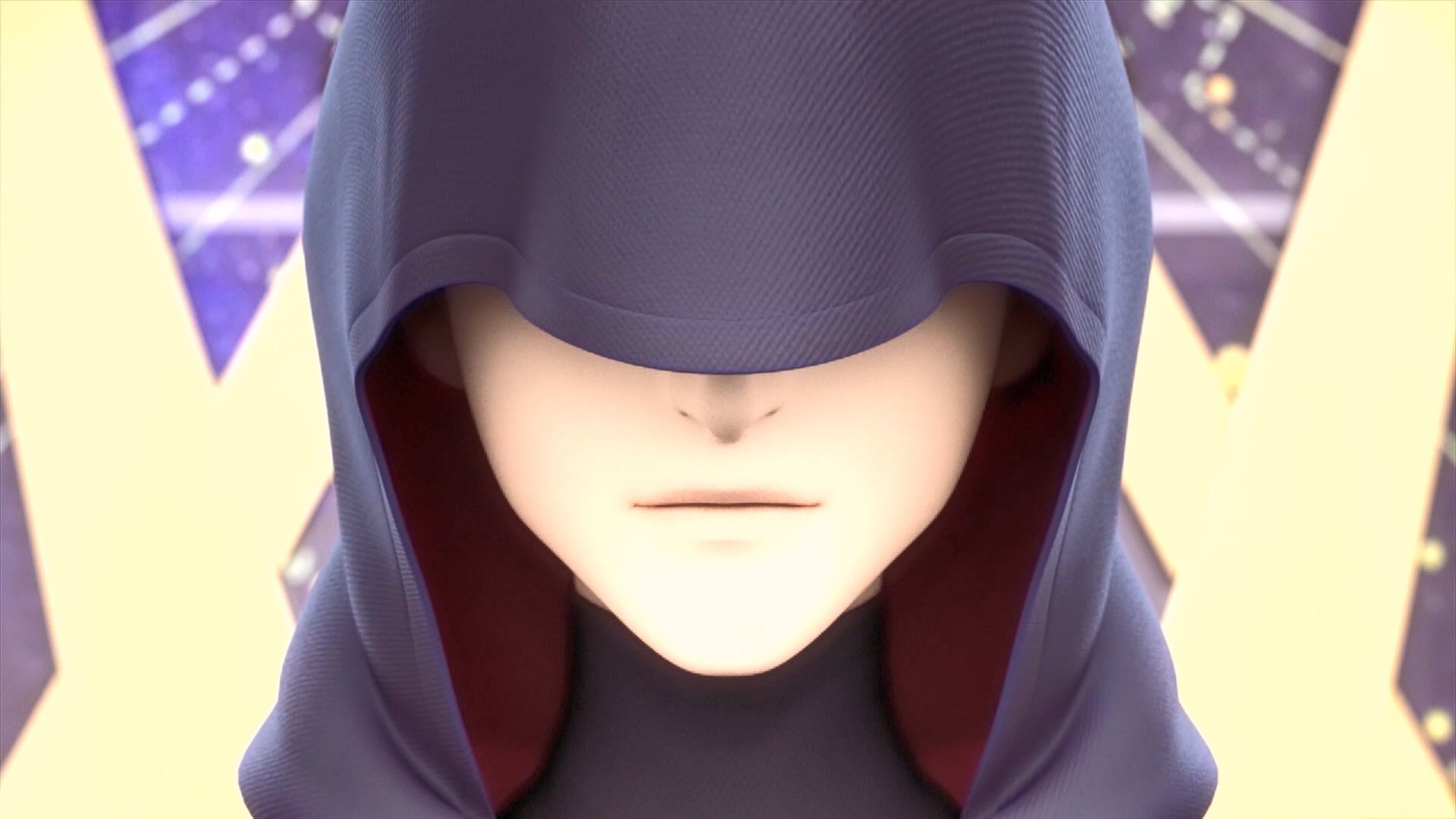 Episode 19