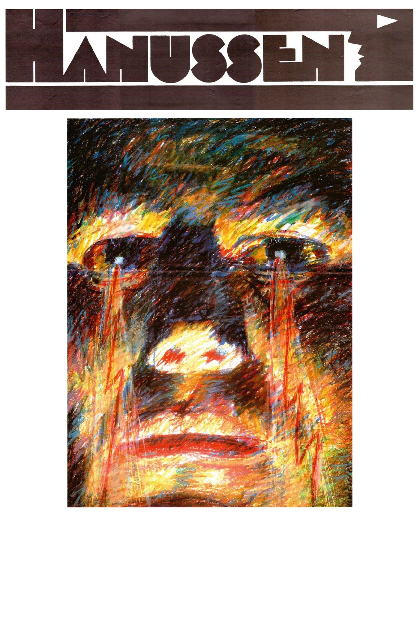 image-item