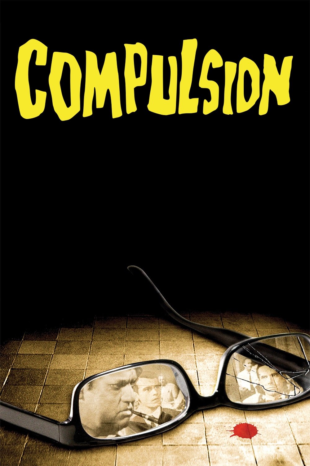 Compulsion