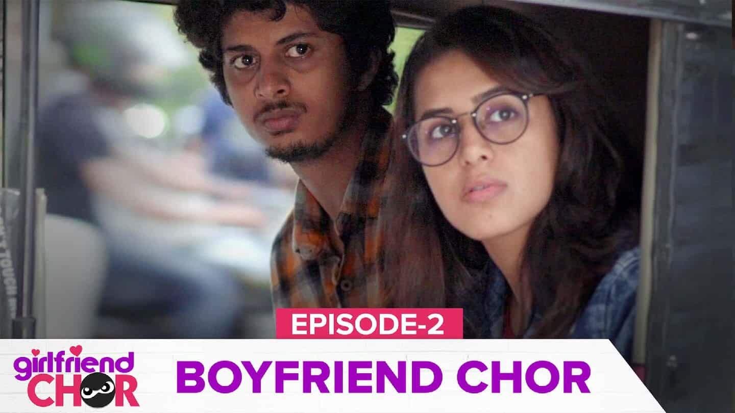 Episode 2