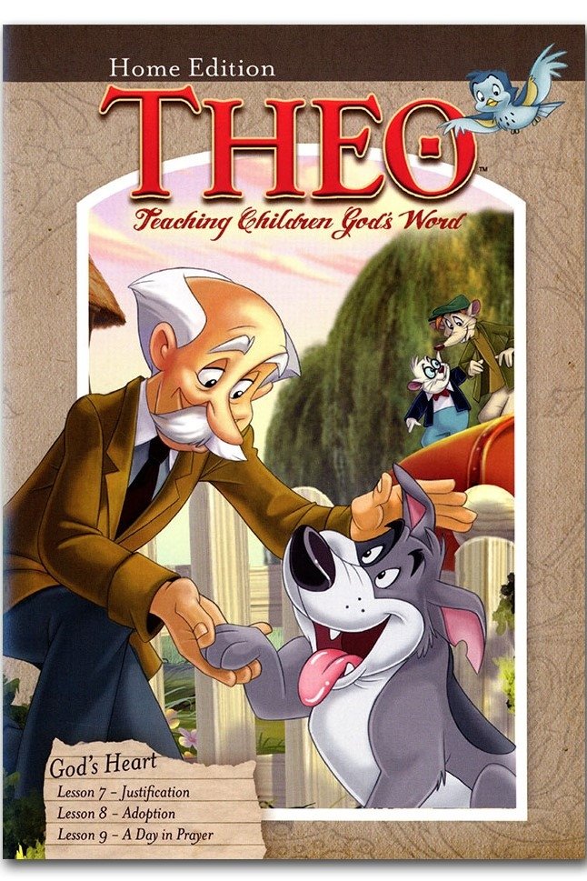 Content cover