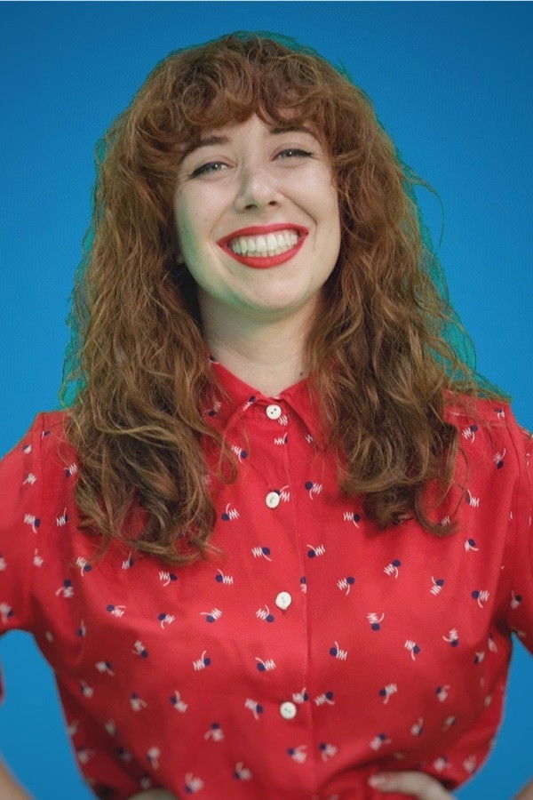 et billede af Abi Power