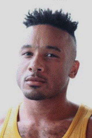 et billede af Max Dean