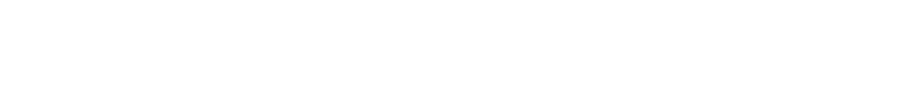 House Arrest Logo
