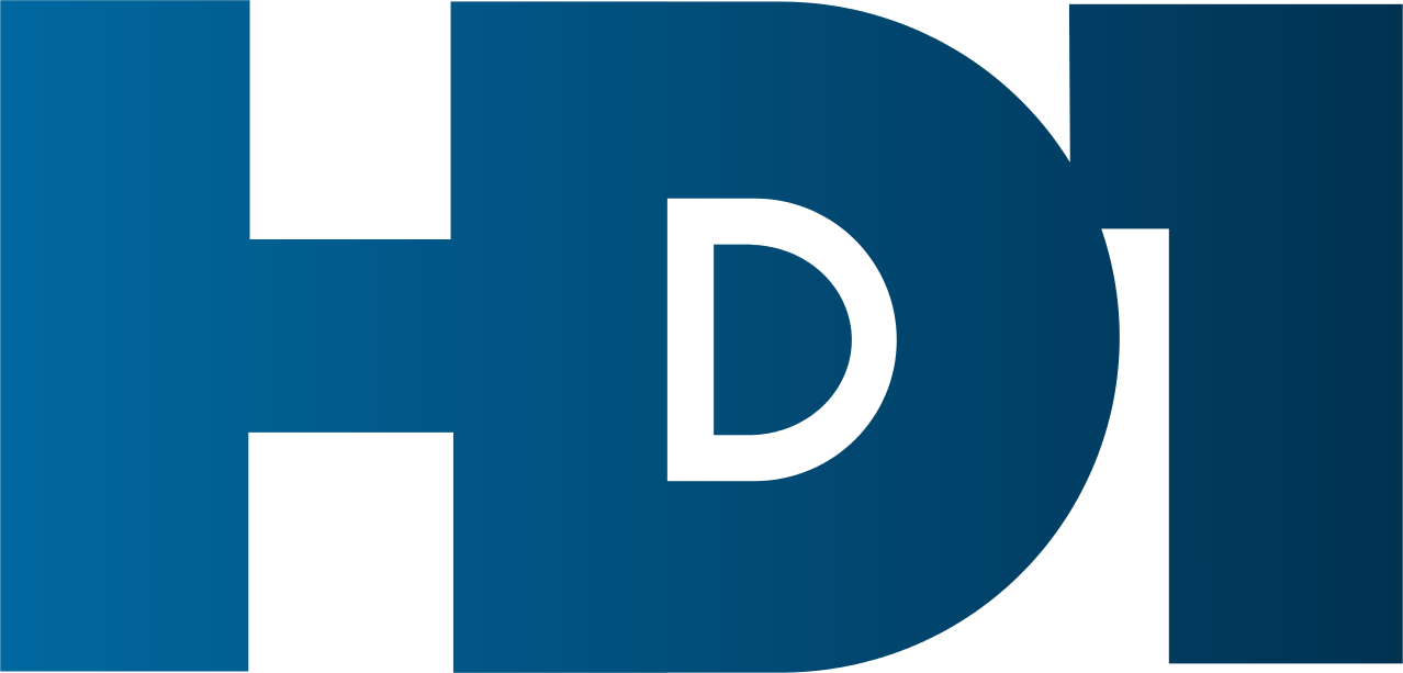 HD1