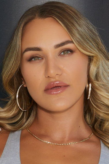 et billede af Merida Sat